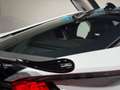 BMW i8 / Navi / Design Pure / Neuwertig / - thumbnail 21