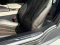 BMW i8 / Navi / Design Pure / Neuwertig / - thumbnail 24