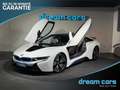 BMW i8 / Navi / Design Pure / Neuwertig / - thumbnail 1