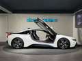 BMW i8 / Navi / Design Pure / Neuwertig / - thumbnail 15