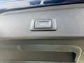 Audi A4 A4 Avant 35 2.0 tdi Business 150cv s-tronic my16 Blauw - thumbnail 18
