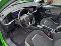Opel Mokka e Edition Kamera Sitzheizung Green - thumbnail 9