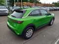 Opel Mokka e Edition Kamera Sitzheizung Green - thumbnail 4