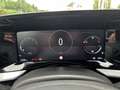 Opel Mokka GS Line Noir - thumbnail 12
