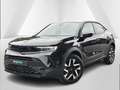 Opel Mokka GS Line Noir - thumbnail 1