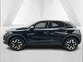 Opel Mokka GS Line Noir - thumbnail 7