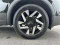 Opel Mokka GS Line Noir - thumbnail 19
