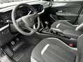 Opel Mokka GS Line Noir - thumbnail 8