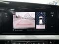 Opel Mokka GS Line Noir - thumbnail 10