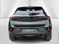Opel Mokka GS Line Noir - thumbnail 5
