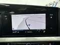 Opel Mokka GS Line Noir - thumbnail 11