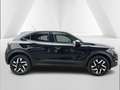 Opel Mokka GS Line Noir - thumbnail 6