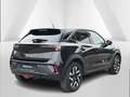 Opel Mokka GS Line Noir - thumbnail 3