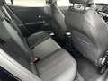 Opel Mokka GS Line Noir - thumbnail 17