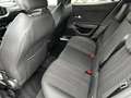 Opel Mokka GS Line Noir - thumbnail 9