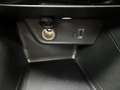 Opel Mokka GS Line Noir - thumbnail 16