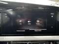 Opel Mokka GS Line Noir - thumbnail 14
