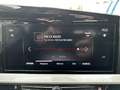 Opel Mokka GS Line Noir - thumbnail 13
