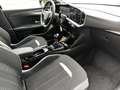 Opel Mokka GS Line Noir - thumbnail 2