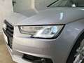 Audi A4 Avant-TDI-Aut. ''Xenon-Navi-Virtual-Kamera-AHK'' Silber - thumbnail 4