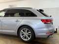 Audi A4 Avant-TDI-Aut. ''Xenon-Navi-Virtual-Kamera-AHK'' Silber - thumbnail 7