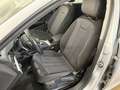 Audi A4 Avant-TDI-Aut. ''Xenon-Navi-Virtual-Kamera-AHK'' Silber - thumbnail 10