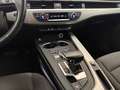 Audi A4 Avant-TDI-Aut. ''Xenon-Navi-Virtual-Kamera-AHK'' Silber - thumbnail 12