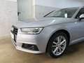 Audi A4 Avant-TDI-Aut. ''Xenon-Navi-Virtual-Kamera-AHK'' Silber - thumbnail 3
