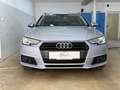 Audi A4 Avant-TDI-Aut. ''Xenon-Navi-Virtual-Kamera-AHK'' Silber - thumbnail 2