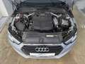 Audi A4 Avant-TDI-Aut. ''Xenon-Navi-Virtual-Kamera-AHK'' Silber - thumbnail 15