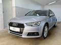 Audi A4 Avant-TDI-Aut. ''Xenon-Navi-Virtual-Kamera-AHK'' Silber - thumbnail 1
