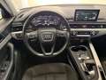 Audi A4 Avant-TDI-Aut. ''Xenon-Navi-Virtual-Kamera-AHK'' Silber - thumbnail 9