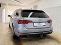 Audi A4 Avant-TDI-Aut. ''Xenon-Navi-Virtual-Kamera-AHK'' Silber - thumbnail 5