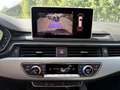 Audi A4 Avant-TDI-Aut. ''Xenon-Navi-Virtual-Kamera-AHK'' Silber - thumbnail 14
