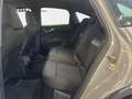 Audi Q4 e-tron Sportback 35 advanced black SONOS Einparkhilfe Grau - thumbnail 8