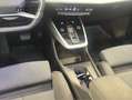 Audi Q4 e-tron Sportback 35 advanced black SONOS Einparkhilfe Grau - thumbnail 11
