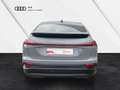 Audi Q4 e-tron Sportback 35 advanced black SONOS Einparkhilfe Grau - thumbnail 14