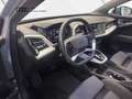Audi Q4 e-tron Sportback 35 advanced black SONOS Einparkhilfe Grau - thumbnail 9