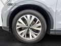 Audi Q4 e-tron Sportback 35 advanced black SONOS Einparkhilfe Grau - thumbnail 17