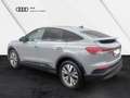 Audi Q4 e-tron Sportback 35 advanced black SONOS Einparkhilfe Grau - thumbnail 5
