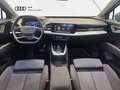 Audi Q4 e-tron Sportback 35 advanced black SONOS Einparkhilfe Grau - thumbnail 12