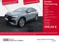 Audi Q4 e-tron Sportback 35 advanced black SONOS Einparkhilfe Grau - thumbnail 1