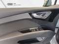 Audi Q4 e-tron Sportback 35 advanced black SONOS Einparkhilfe Grau - thumbnail 7