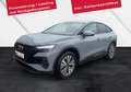 Audi Q4 e-tron Sportback 35 advanced black SONOS Einparkhilfe Grau - thumbnail 2