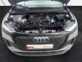 Audi Q4 e-tron Sportback 35 advanced black SONOS Einparkhilfe Grau - thumbnail 16