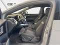 Audi Q4 e-tron Sportback 35 advanced black SONOS Einparkhilfe Grau - thumbnail 6