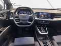 Audi Q4 e-tron Sportback 35 advanced black SONOS Einparkhilfe Grau - thumbnail 10