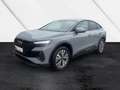 Audi Q4 e-tron Sportback 35 advanced black SONOS Einparkhilfe Grau - thumbnail 3