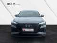 Audi Q4 e-tron Sportback 35 advanced black SONOS Einparkhilfe Grau - thumbnail 15