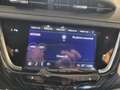 Cadillac XT6 2.0 Turbo Luxury*AWD*Pano*LED* Чорний - thumbnail 19